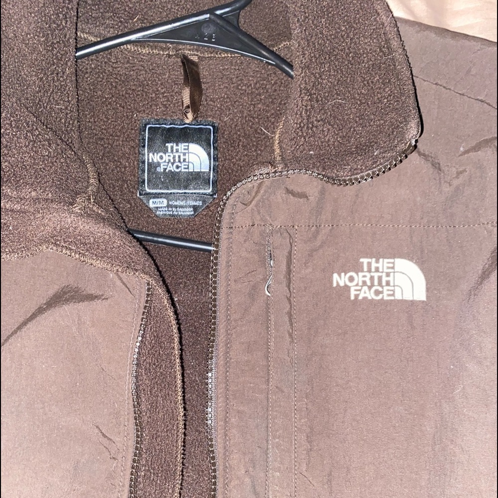 Northface - image 1